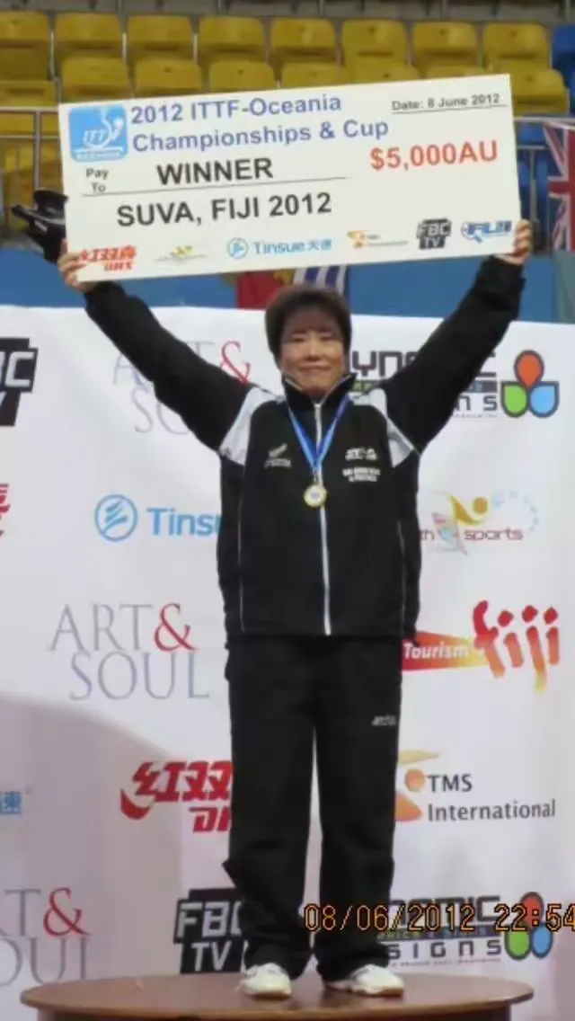 大洋洲足球比赛热点球队备战佳绩