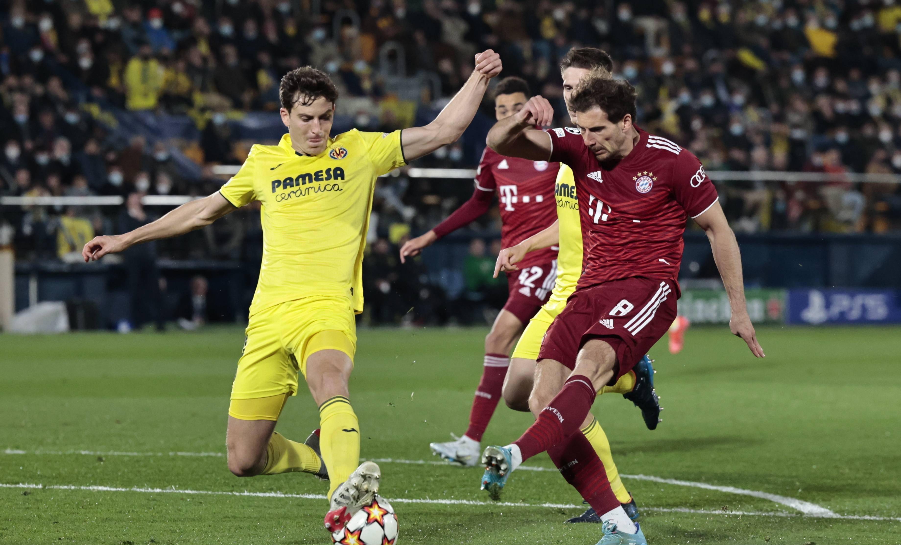 巴列卡诺客场击败对手排名攀升的简单介绍