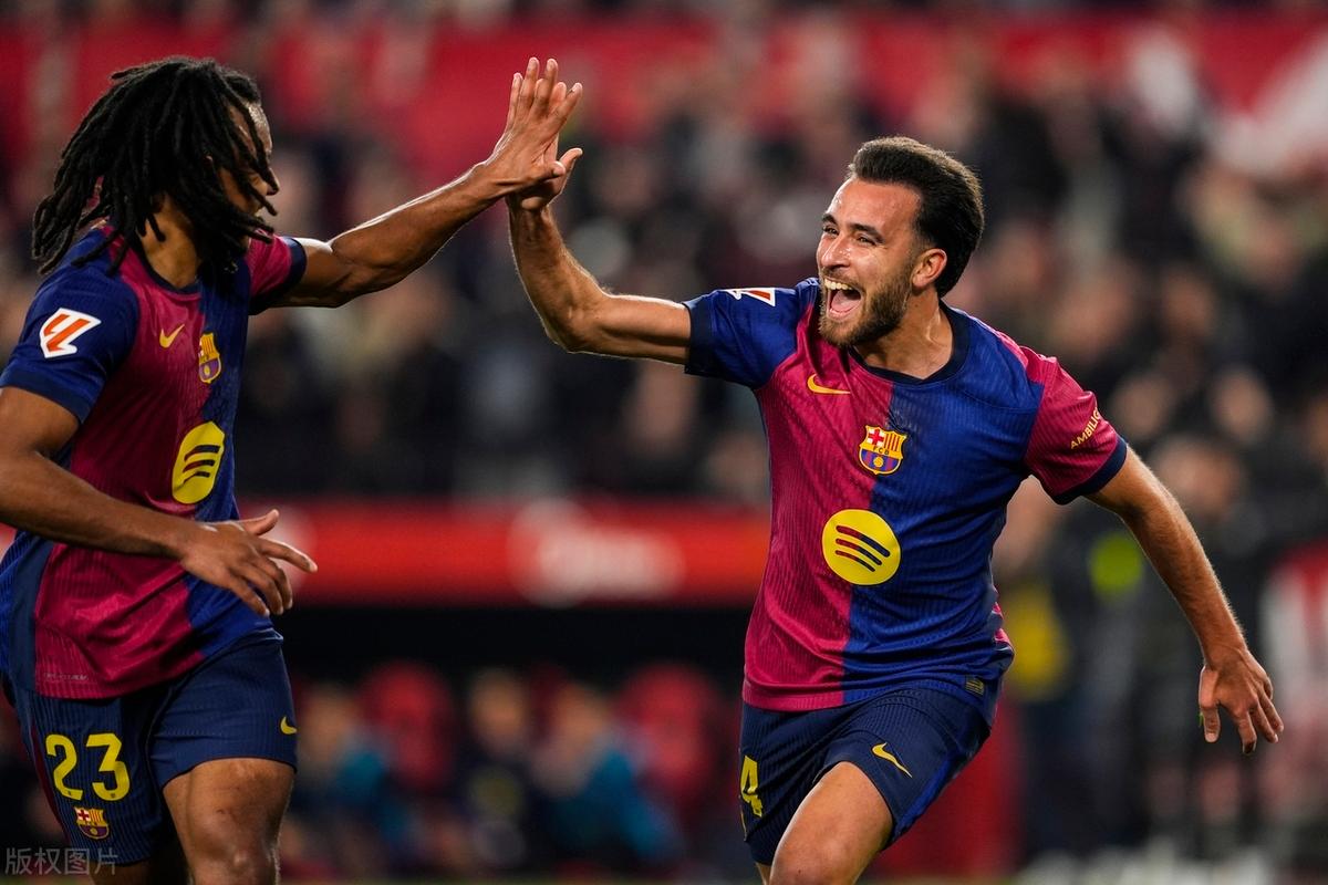 巴列卡诺客场击败对手排名攀升的简单介绍