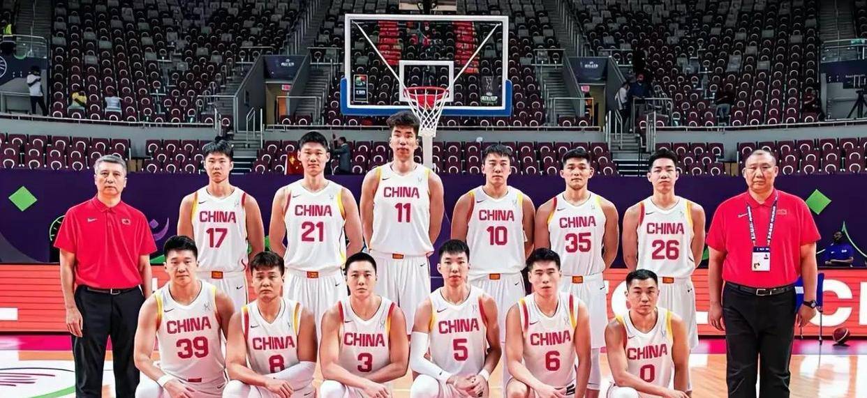 亚洲杯篮球锦标赛半决赛的四支强队展开对决 亚洲杯篮球锦标赛半决赛的四支强队展开对决