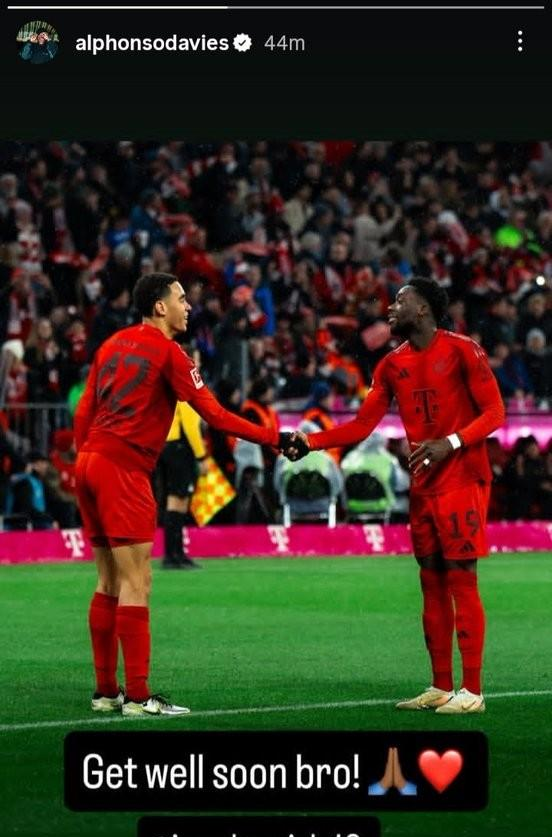 拜仁慕尼黑引援不利,传出内部危机的简单介绍 拜仁慕尼黑引援不利,传出内部危机的简单介绍