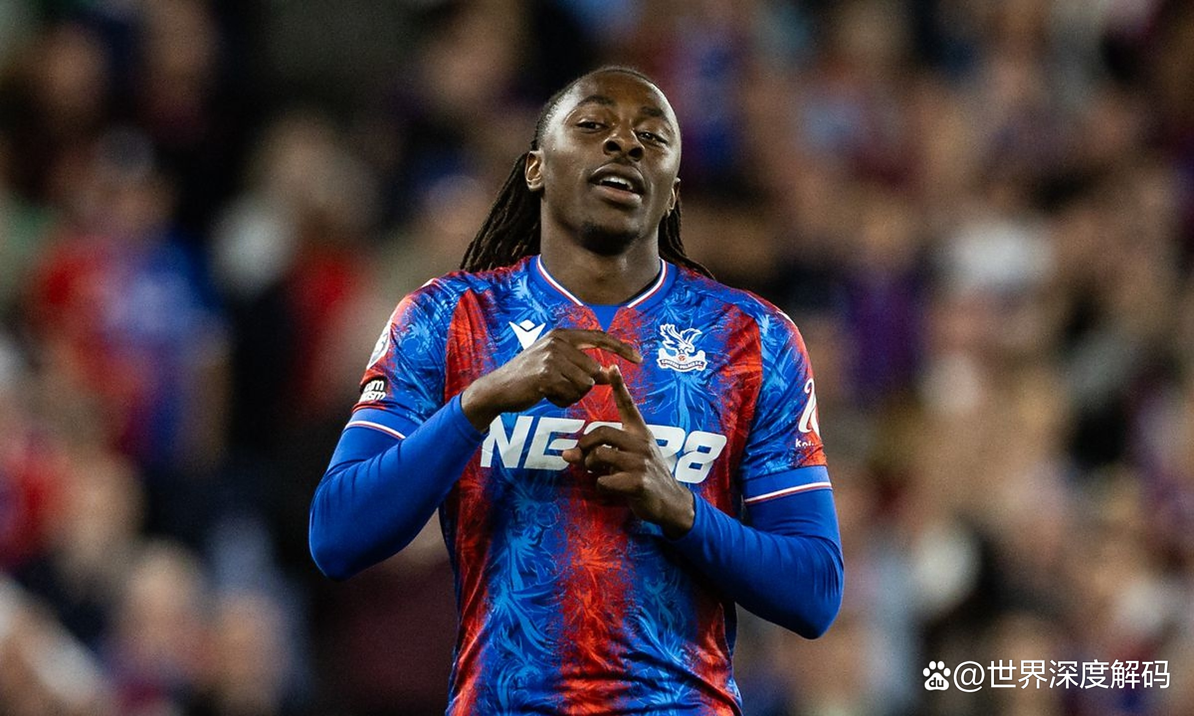 拜仁慕尼黑引援不利,传出内部危机的简单介绍 拜仁慕尼黑引援不利,传出内部危机的简单介绍