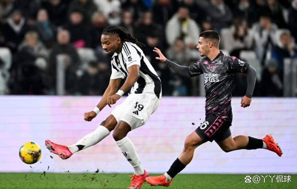 尤文图斯逆袭巴塞罗那,豪取联赛四连胜! 尤文图斯逆袭巴塞罗那,豪取联赛四连胜!