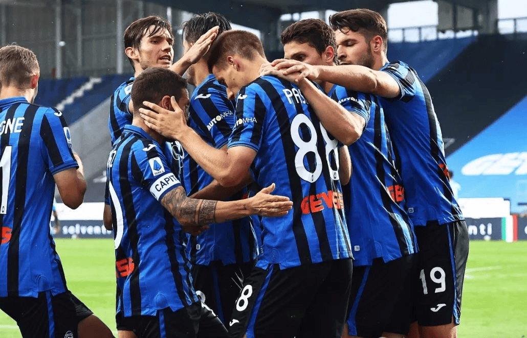 佛罗伦萨主场不敌萨索洛,遭遇意外失利 佛罗伦萨主场不敌萨索洛,遭遇意外失利