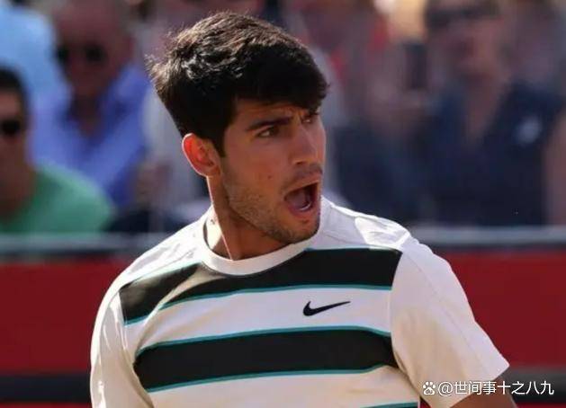 美属萨摩亚选手打破记录,创造奇迹 美属萨摩亚选手打破记录,创造奇迹