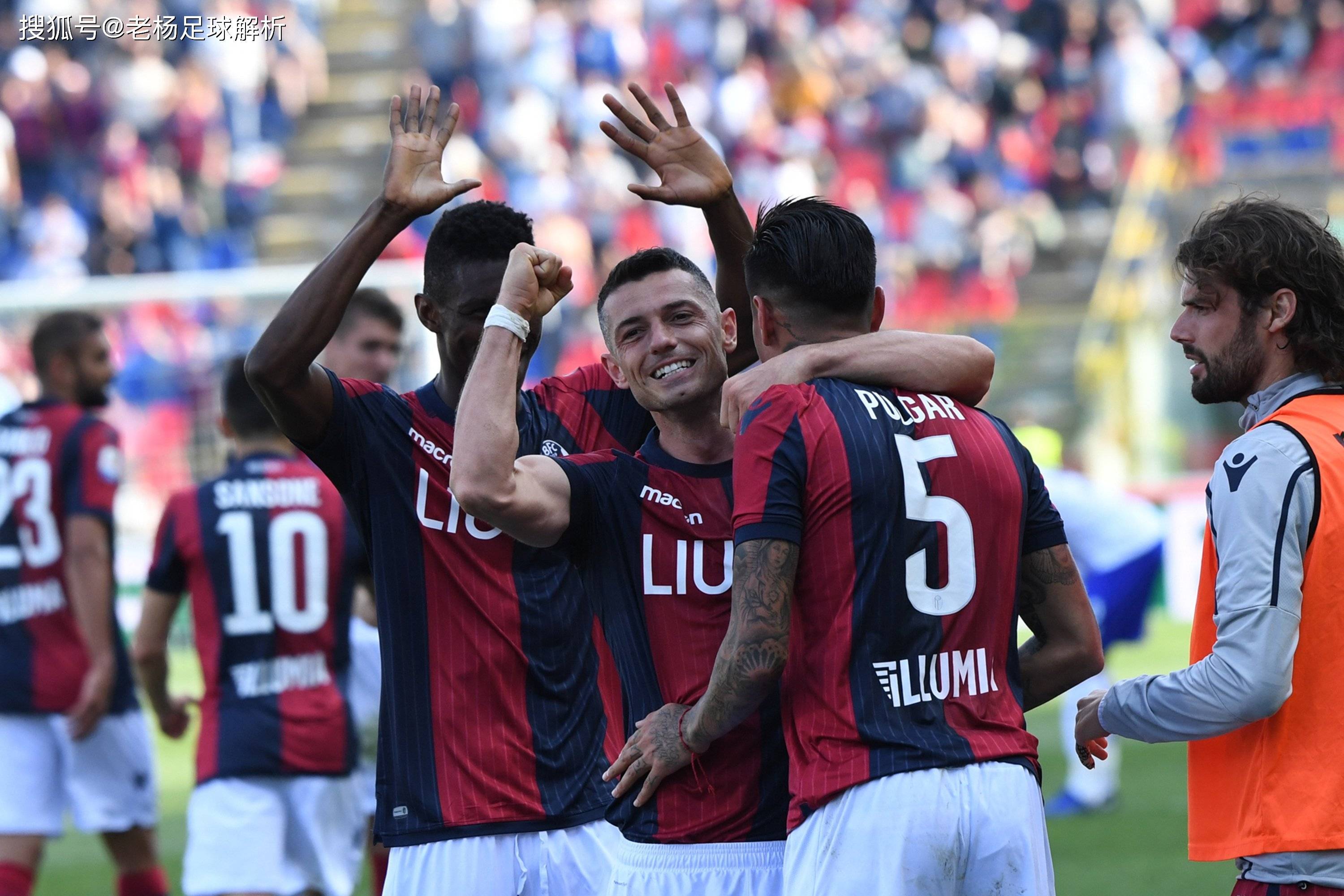 佛罗伦萨士气如虹,欧战资格渐渐清晰 佛罗伦萨士气如虹,欧战资格渐渐清晰