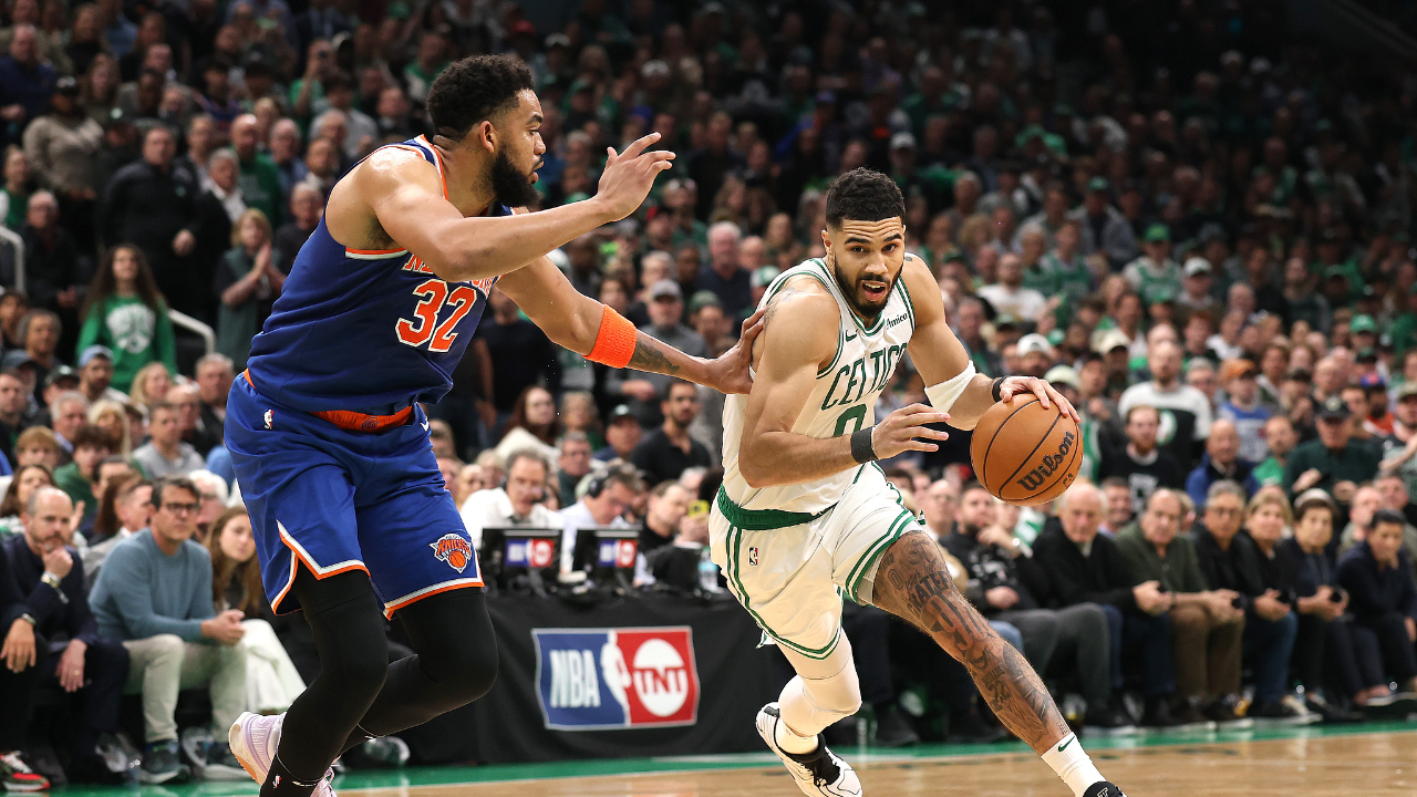 尼克斯客场逆转国王,取得胜利 尼克斯客场逆转国王,取得胜利