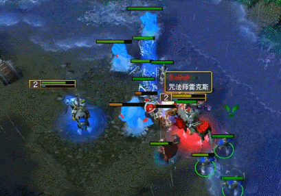 热那亚客场逆转杀入欧战名单，成绩迅速提升的简单介绍