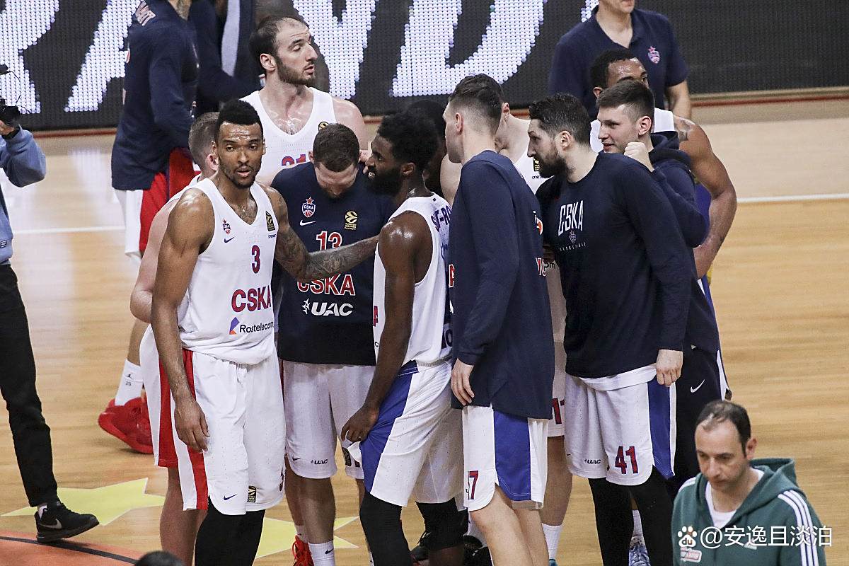 灰熊击败国王，继续领跑