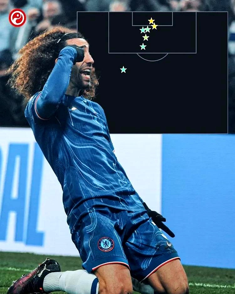 切尔西重登英超榜首,卢卡库梅开二度得分助阵 切尔西重登英超榜首,卢卡库梅开二度得分助阵