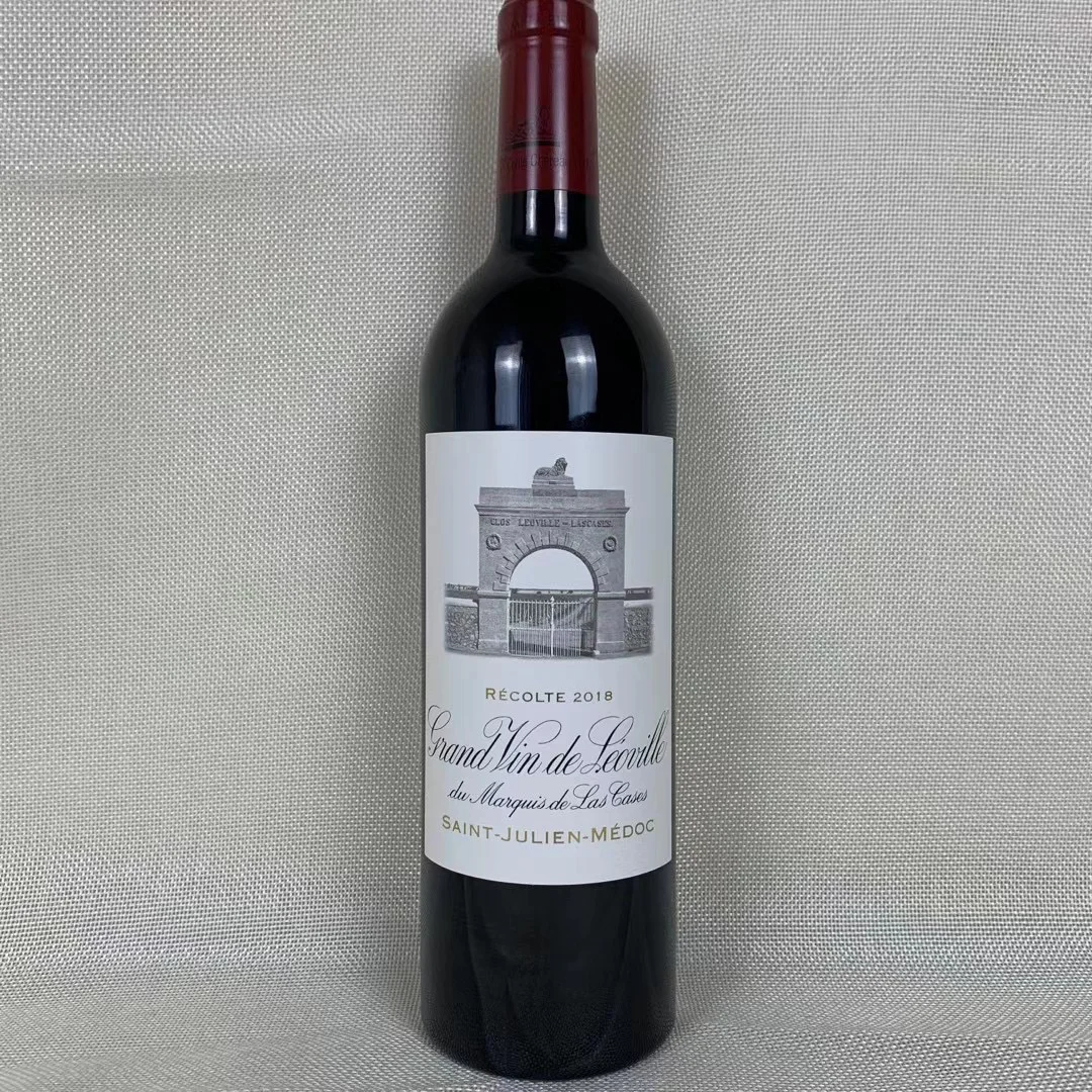 波尔多惨败于弗朗斯，遭遇失利