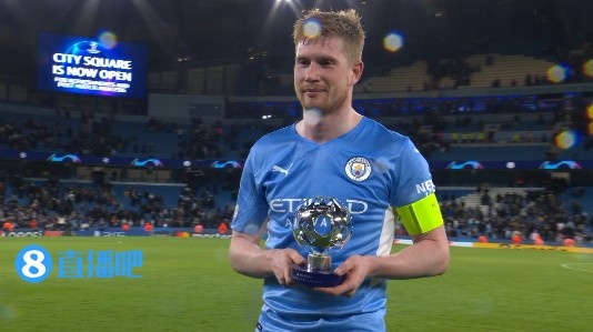 瑞士打进制胜球,实现翻盘胜利的简单介绍 瑞士打进制胜球,实现翻盘胜利的简单介绍