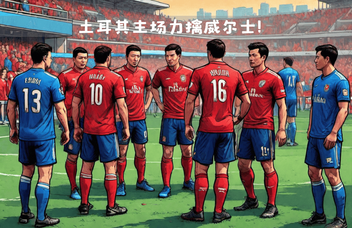 法国主场不敌土耳其,小组榜首稳固 法国主场不敌土耳其,小组榜首稳固