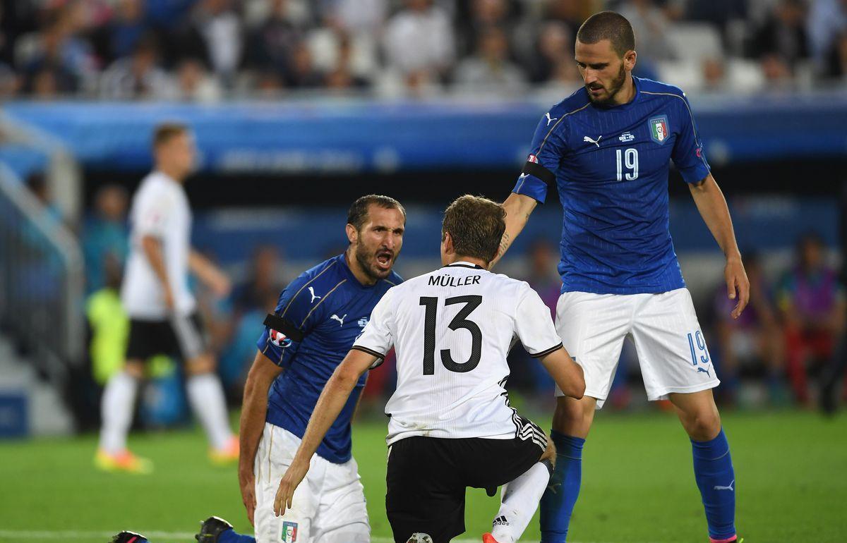 法国主场不敌土耳其,小组榜首稳固 法国主场不敌土耳其,小组榜首稳固