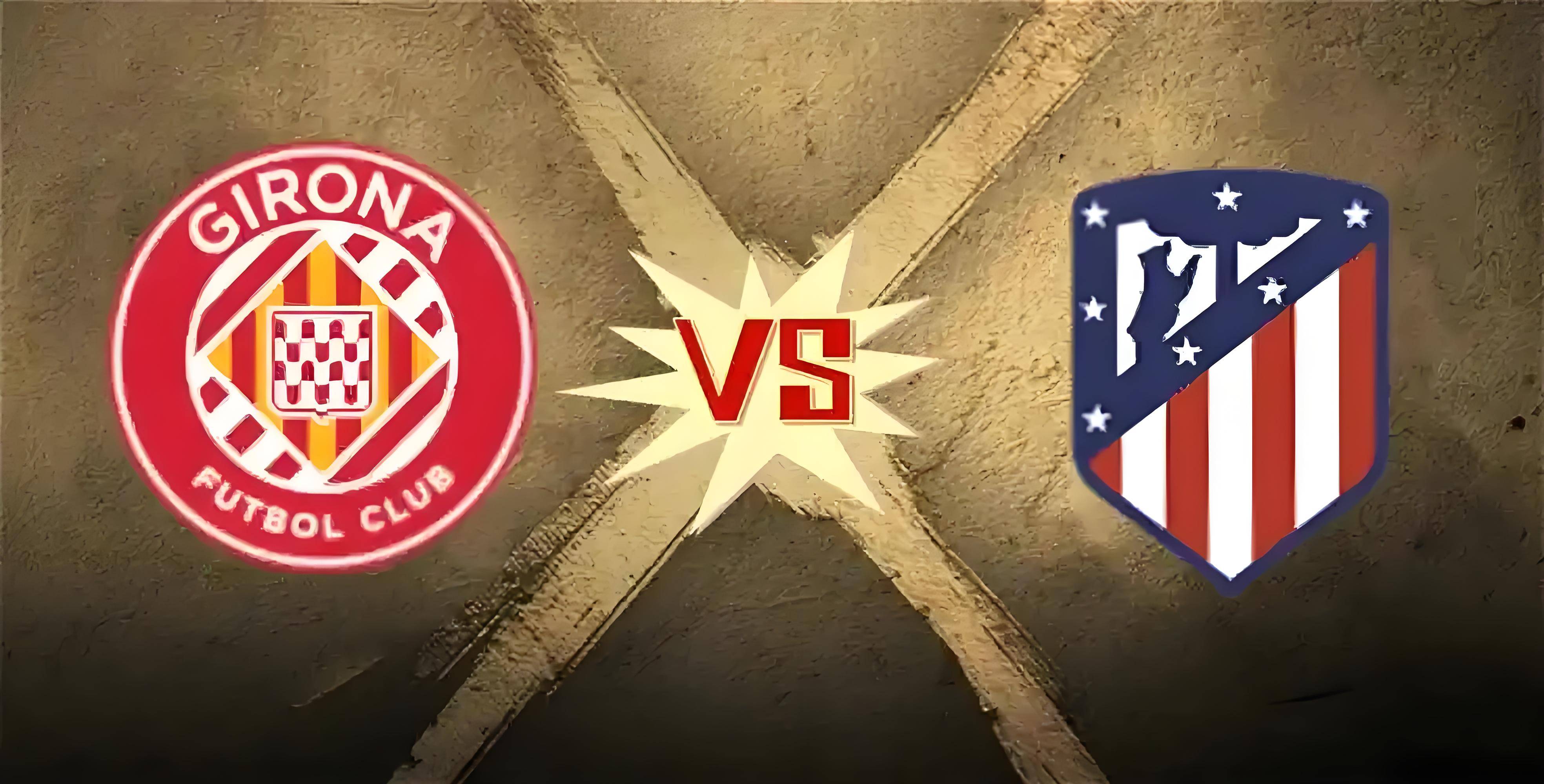 赫罗纳主场横扫梅尔加,取得两连胜 赫罗纳主场横扫梅尔加,取得两连胜