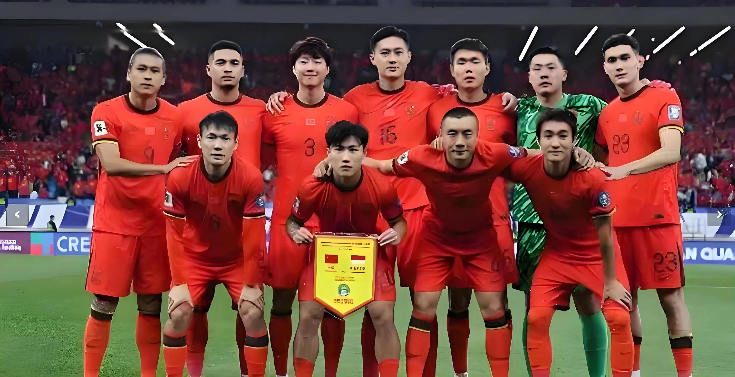 巴林女足队在比赛中被压制，需要调整策略