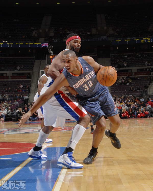 杰克逊助攻次 杰克逊助攻次