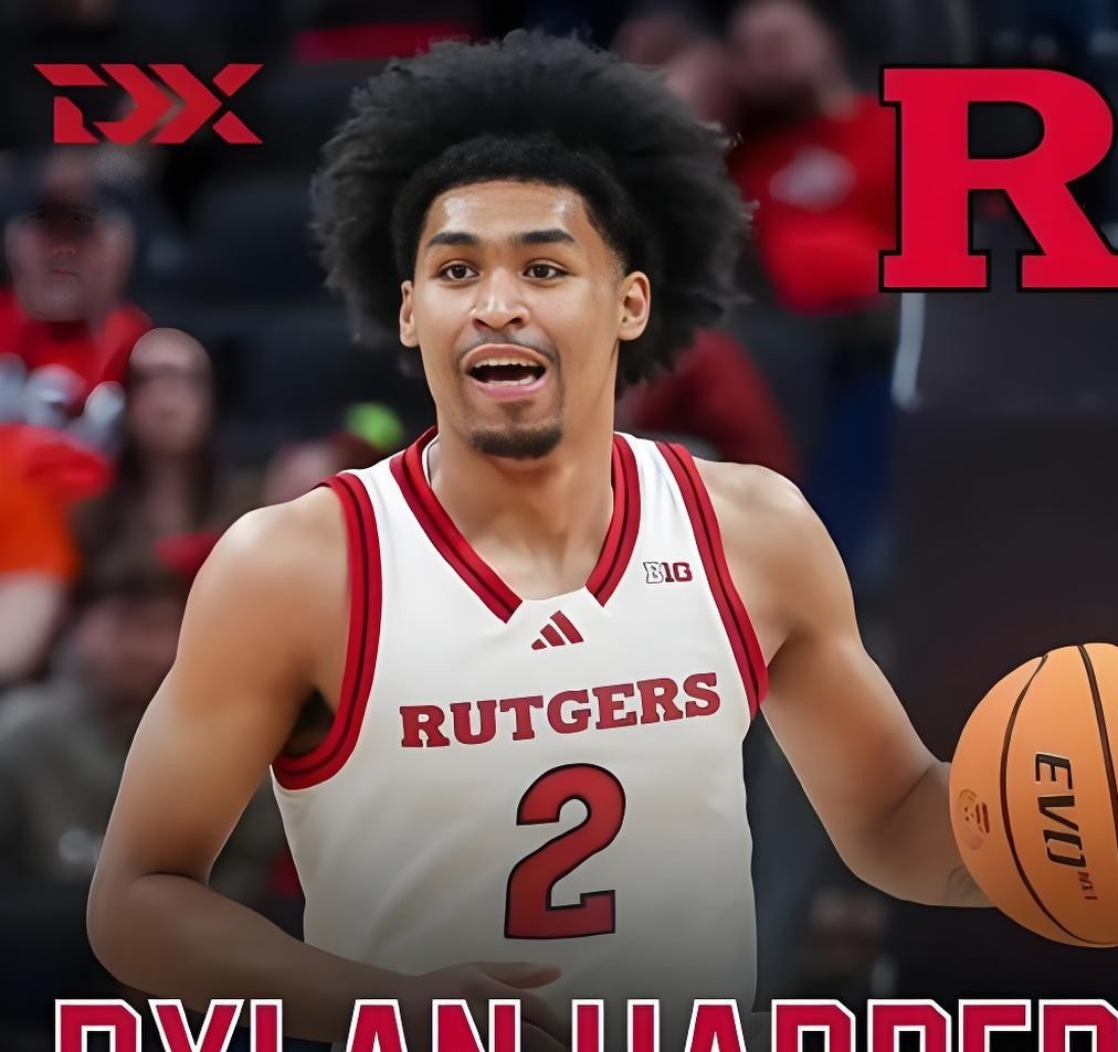 圣安东尼奥马刺誓言反弹，力争胜利