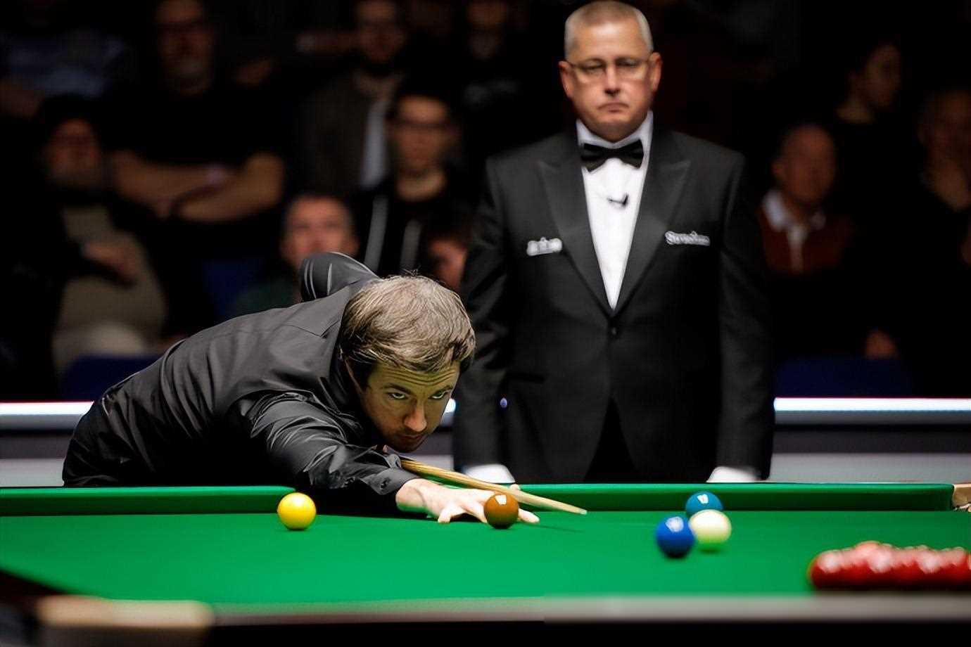 关于纽伦堡迎来胜利，球员发挥出色引人瞩目的信息