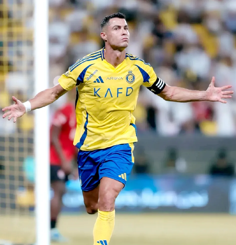 关于纽伦堡迎来胜利，球员发挥出色引人瞩目的信息