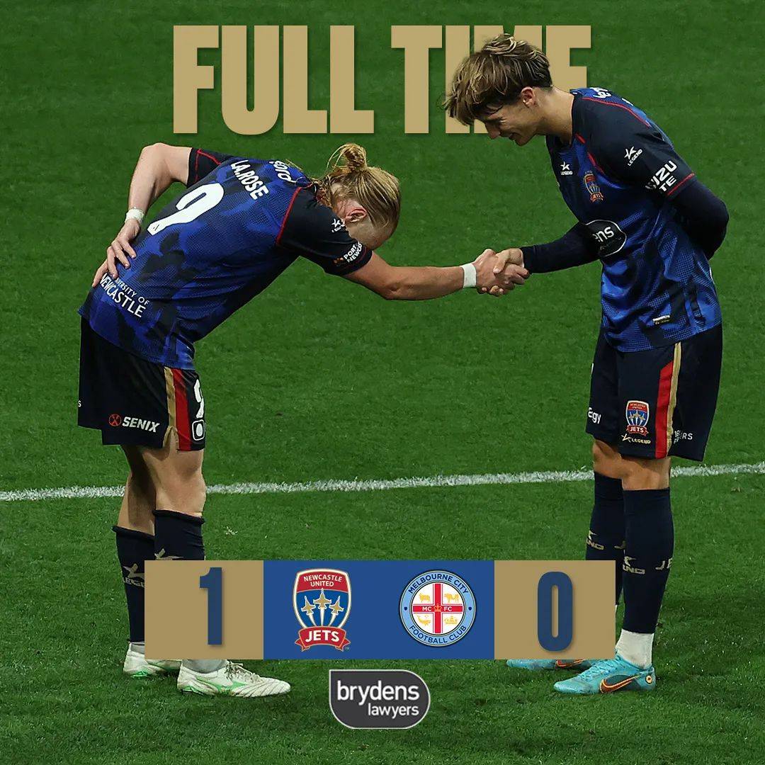 纽卡斯尔发挥不俗，客场逼平强敌！