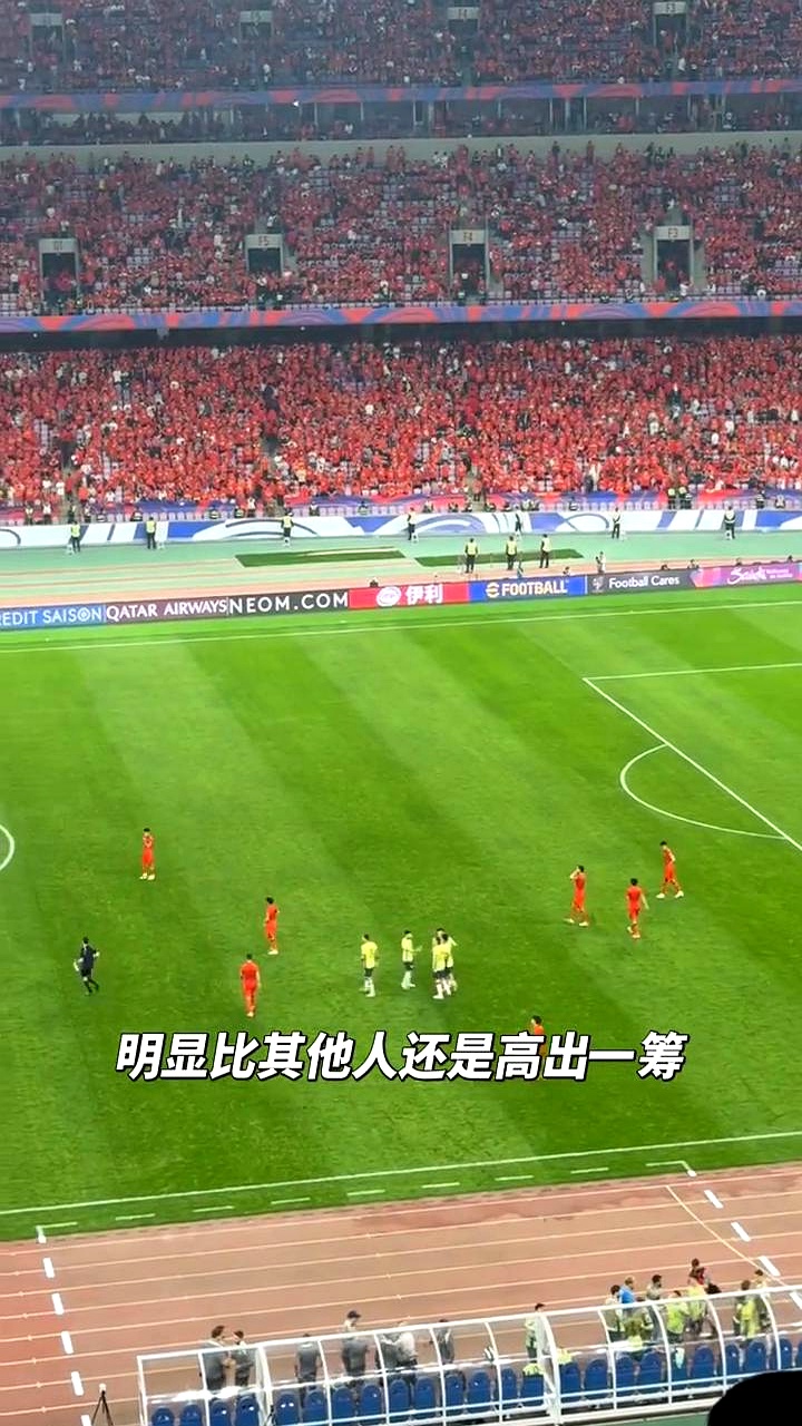 都灵队主场不敌对手，遗憾失利的简单介绍