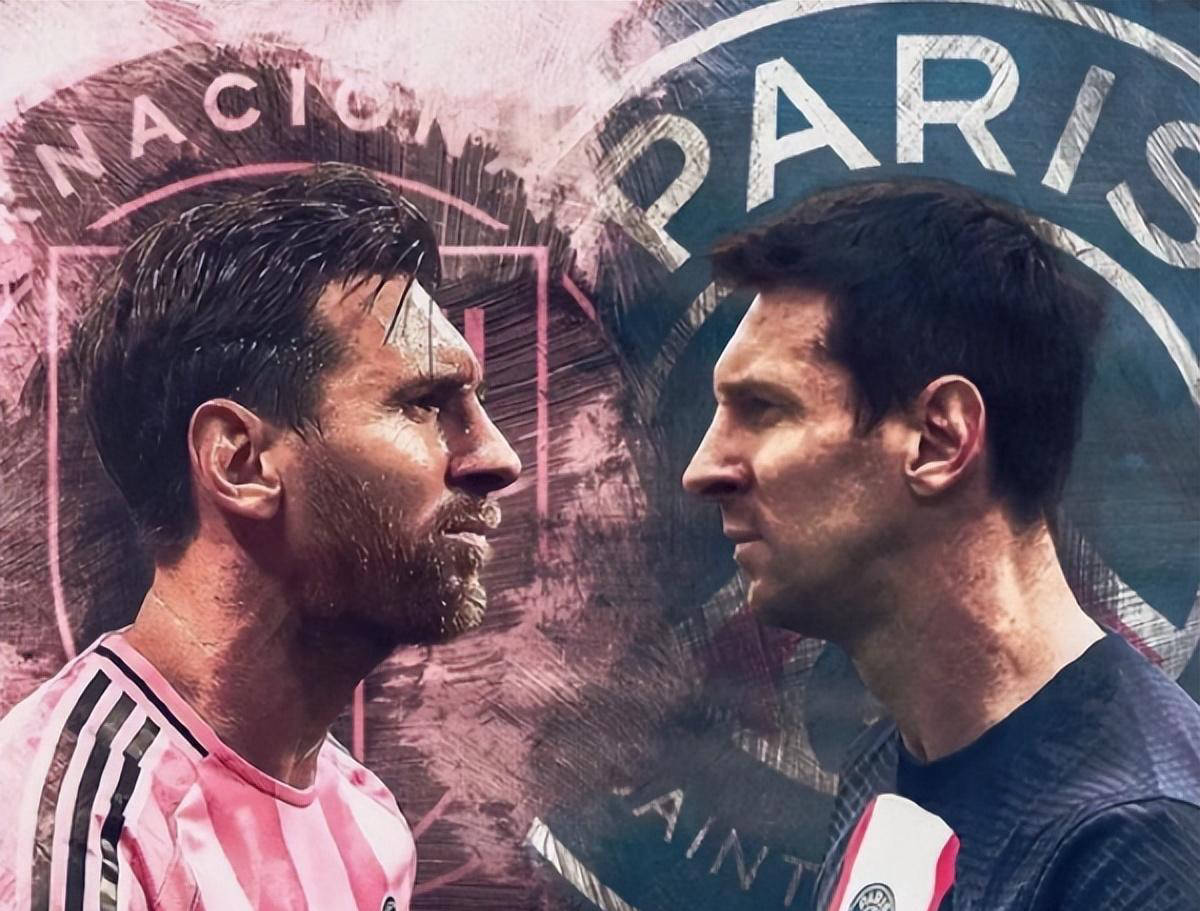 巴黎圣日耳曼全力以赴，夺冠在望的简单介绍