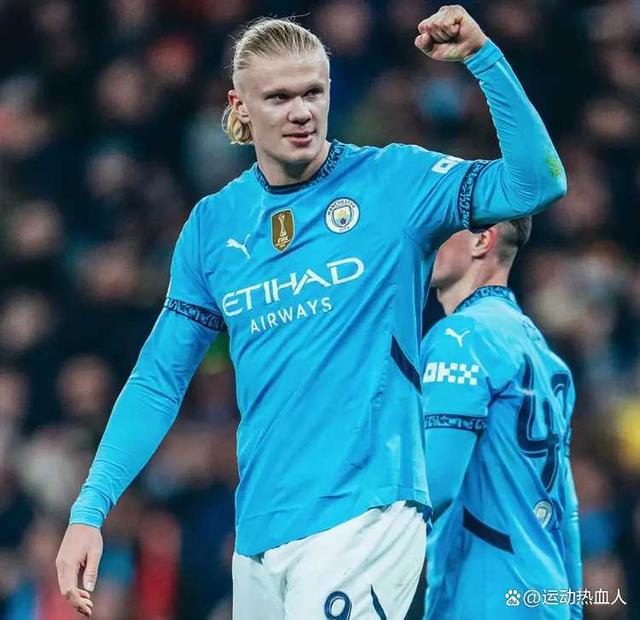 尼斯主场激战圣埃蒂安,艰难抢下胜局的简单介绍 尼斯主场激战圣埃蒂安,艰难抢下胜局的简单介绍