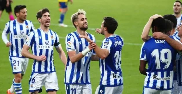 尼斯主场激战圣埃蒂安,艰难抢下胜局的简单介绍 尼斯主场激战圣埃蒂安,艰难抢下胜局的简单介绍