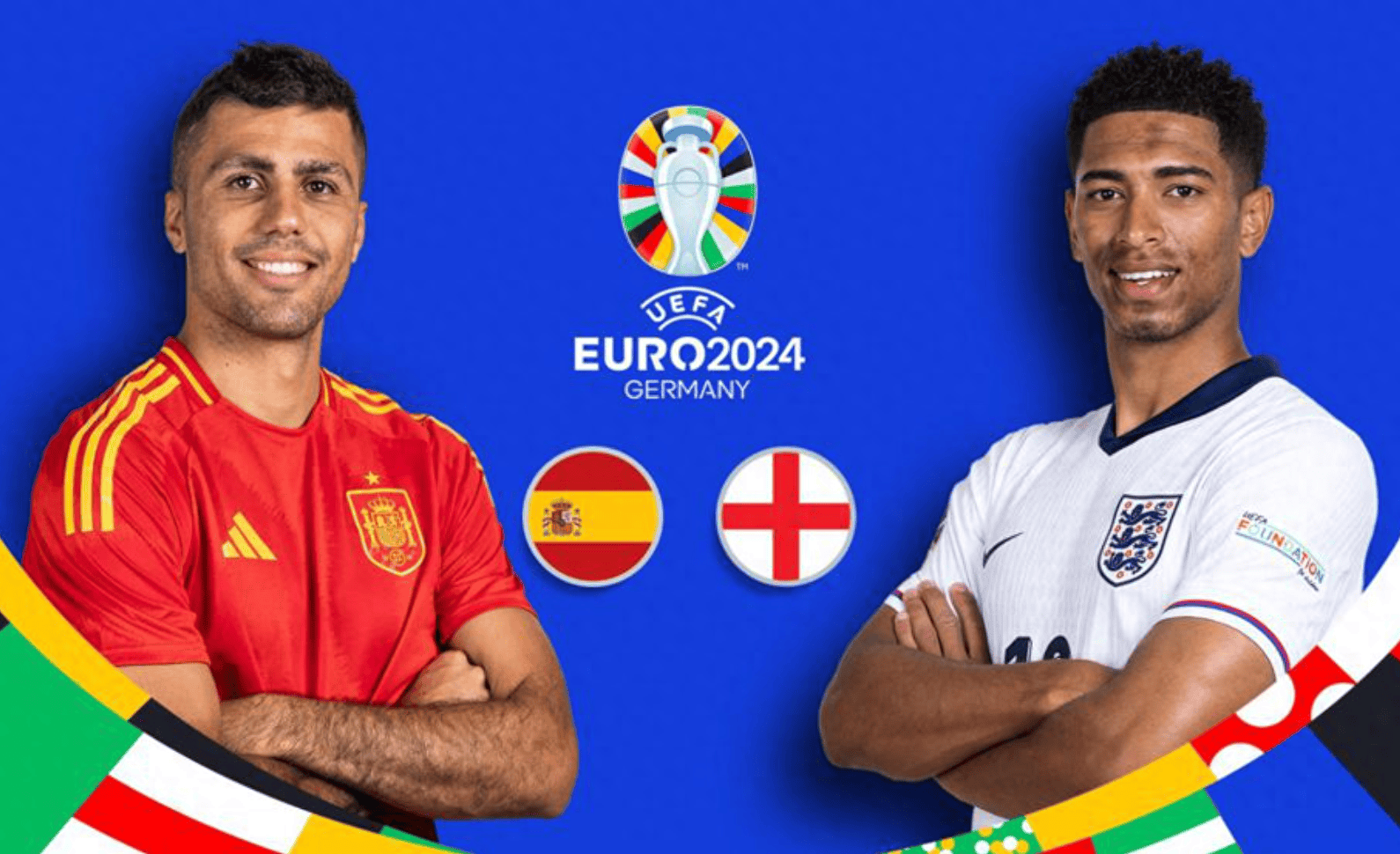 欧洲足球战况激烈，球迷热血沸腾