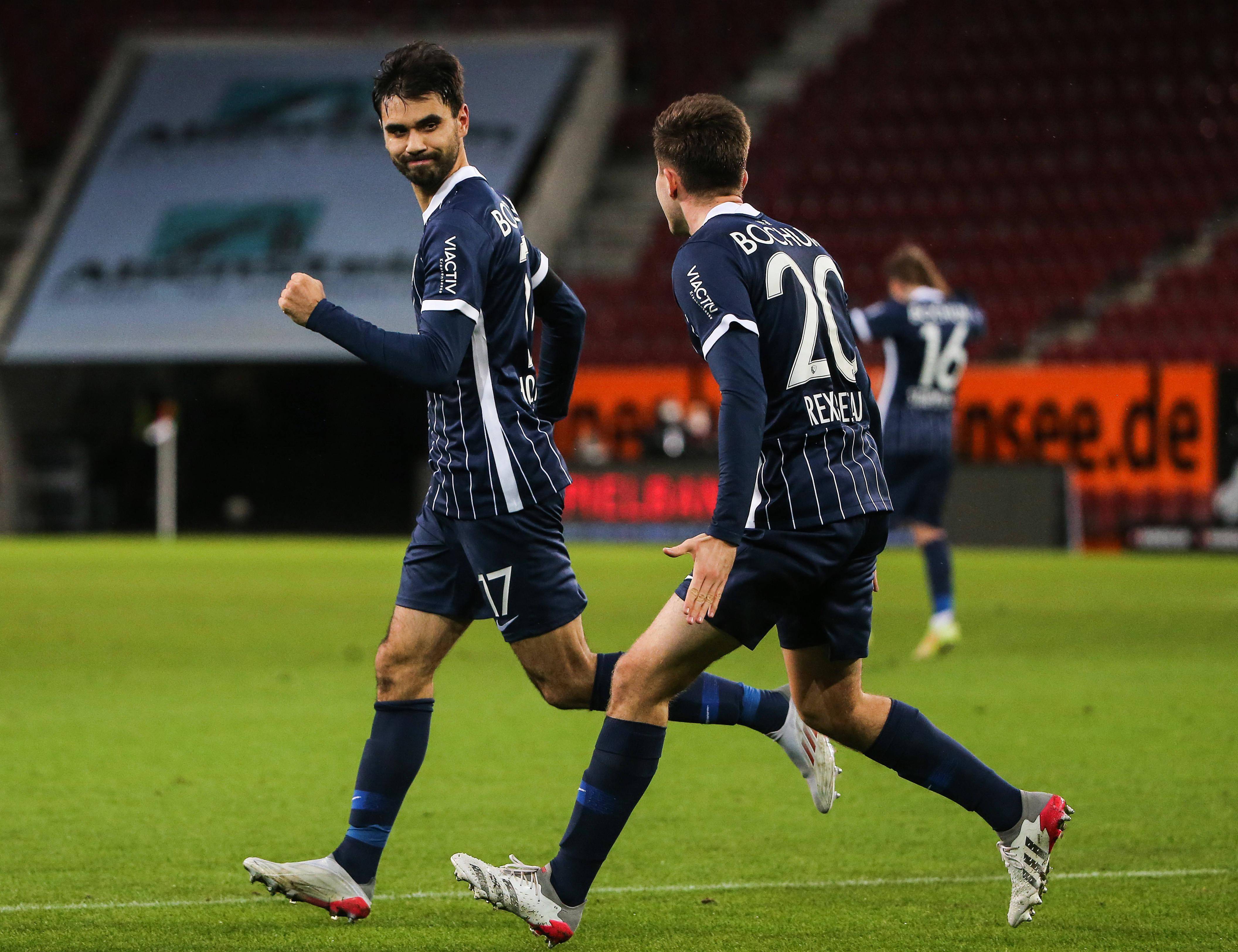 拜仁慕尼黑连续击败对手五连胜势不可挡的简单介绍 拜仁慕尼黑连续击败对手五连胜势不可挡的简单介绍