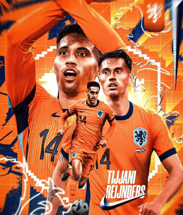 斯洛伐克不敌捷克,欧国联征程终结 斯洛伐克不敌捷克,欧国联征程终结