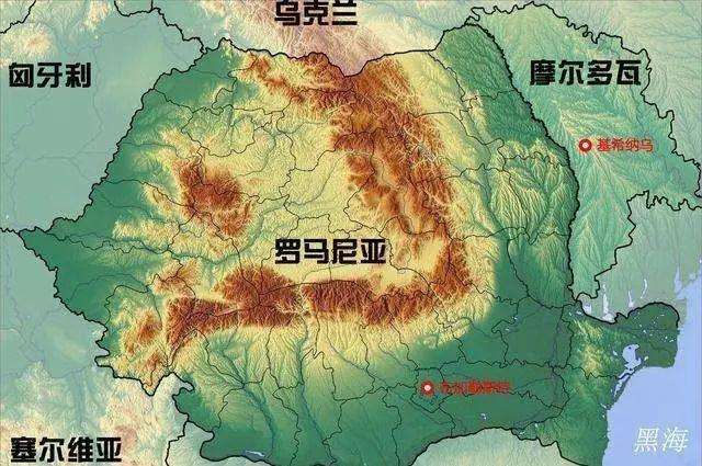 特兰西瓦尼亚队将在罗马尼亚迎战马其顿队