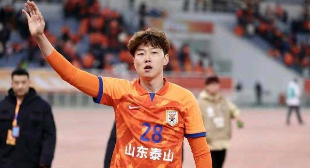 特兰西瓦尼亚队将在罗马尼亚迎战马其顿队