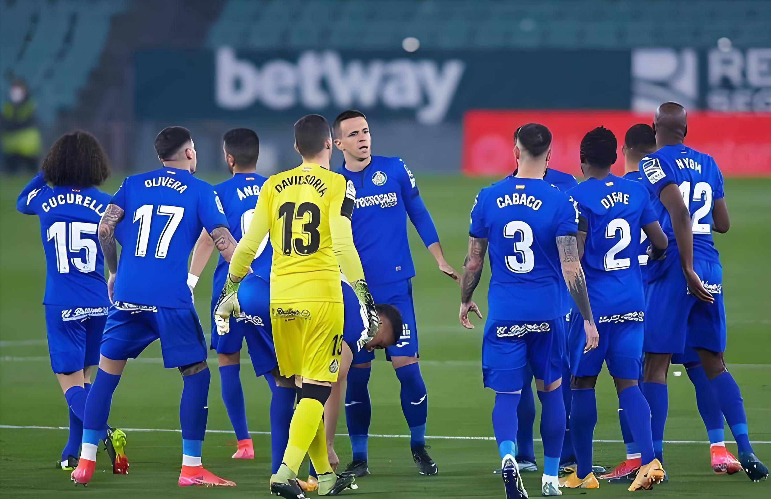 沃特福德主场不敌对手,遭遇积分滑坡的简单介绍 沃特福德主场不敌对手,遭遇积分滑坡的简单介绍