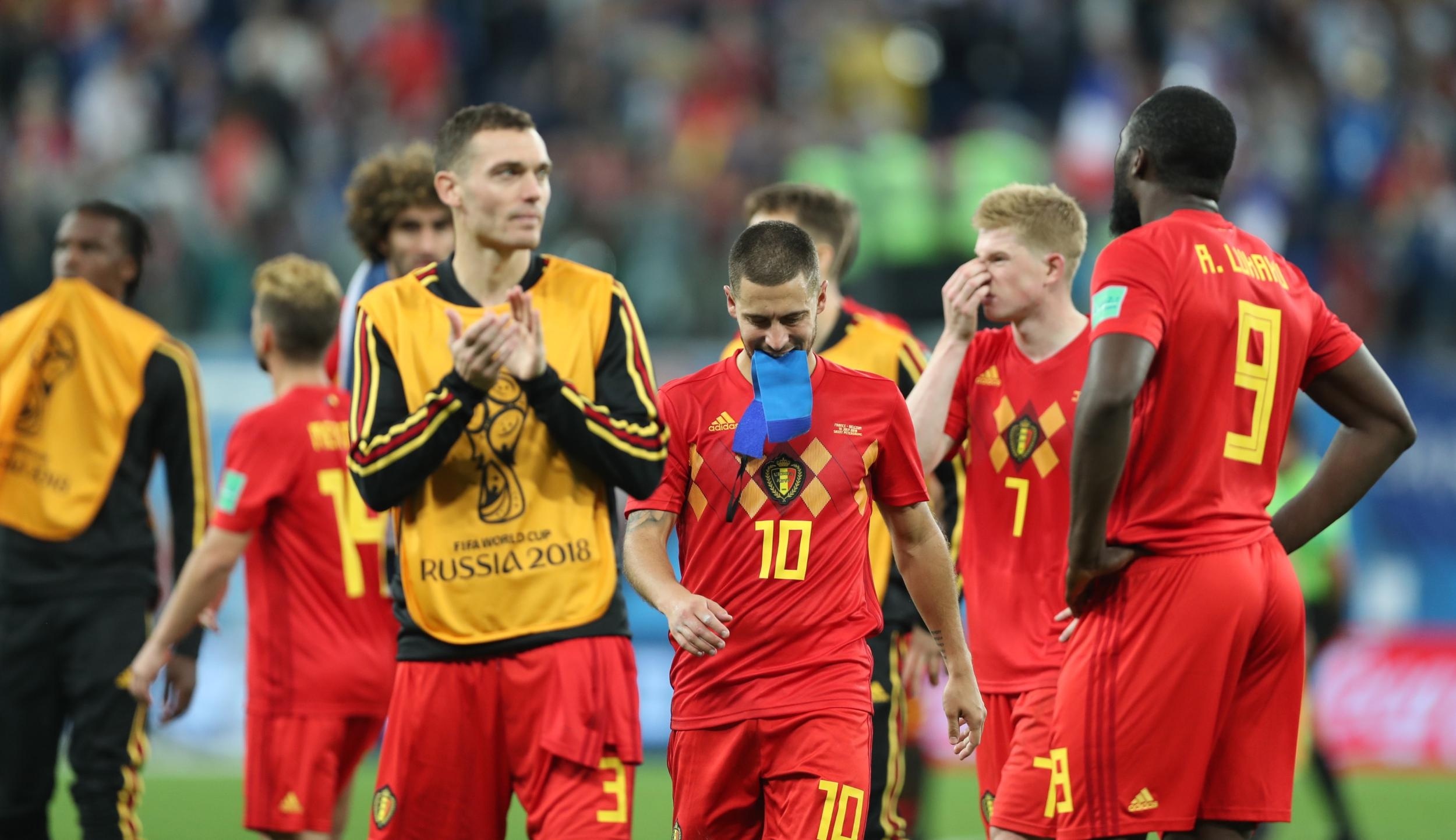 关于欧洲代表队再下一城，实力超群的信息