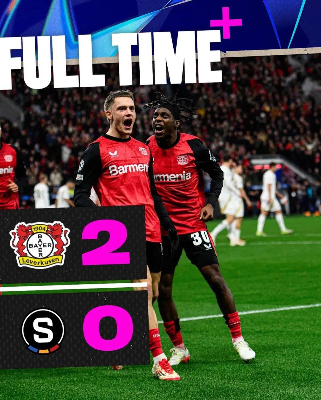 包含沃尔夫斯堡胜利收官，德甲赛季表现抢眼的词条