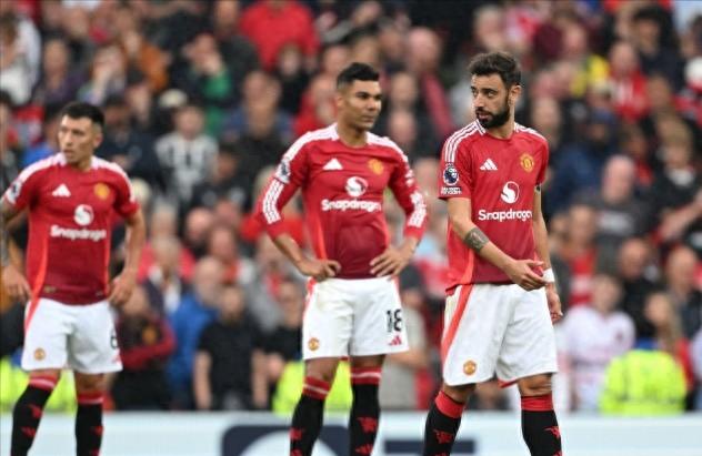 铁血精神!球队团结一致克服困难赢得胜利 铁血精神!球队团结一致克服困难赢得胜利