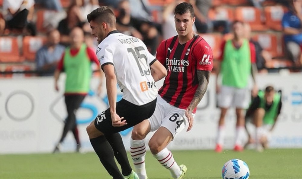 兰斯突破僵局，终结连败痛苦