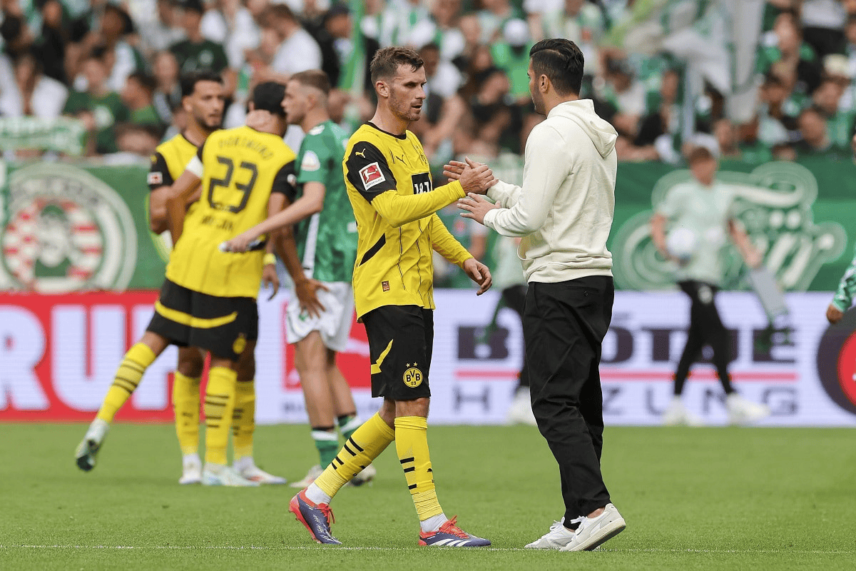 里尔将迎来周末与南特进行角逐的简单介绍 里尔将迎来周末与南特进行角逐的简单介绍