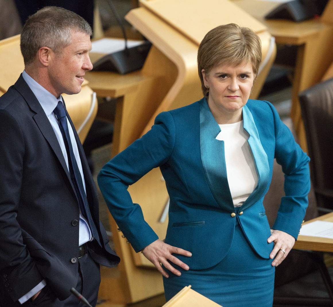 英国篮球女球员受邀参加亚洲冠军赛，实力浮出水面的简单介绍