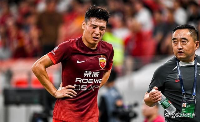 包含云南战胜对手从容勇夺，哈尔滨不敌屡次戏剧性失败的词条