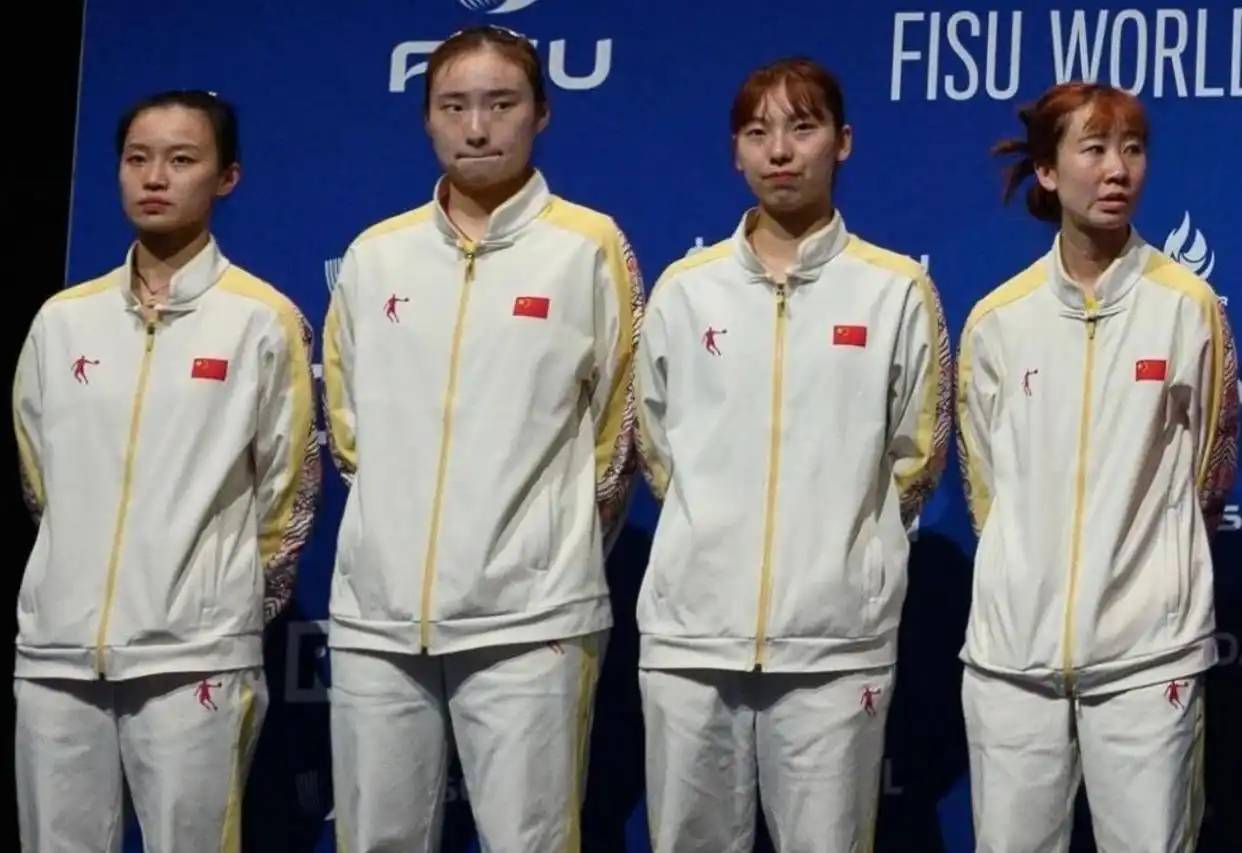 包含云南战胜对手从容勇夺，哈尔滨不敌屡次戏剧性失败的词条