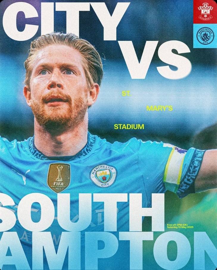 南安普顿客场不敌埃弗顿，濒临连败边缘