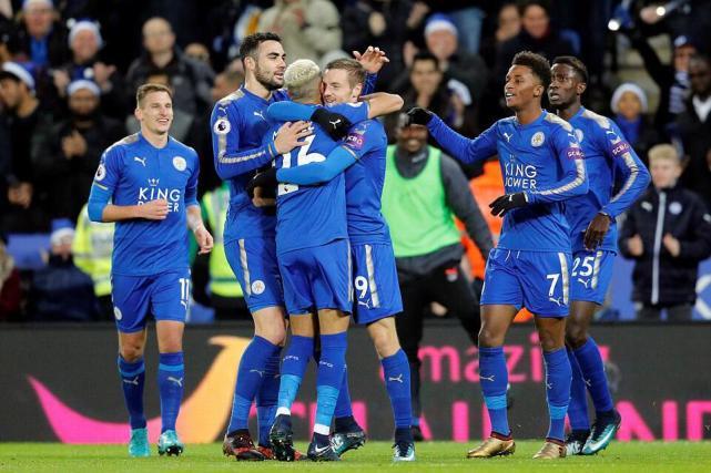 沃特福德主场告捷，结束连败的简单介绍