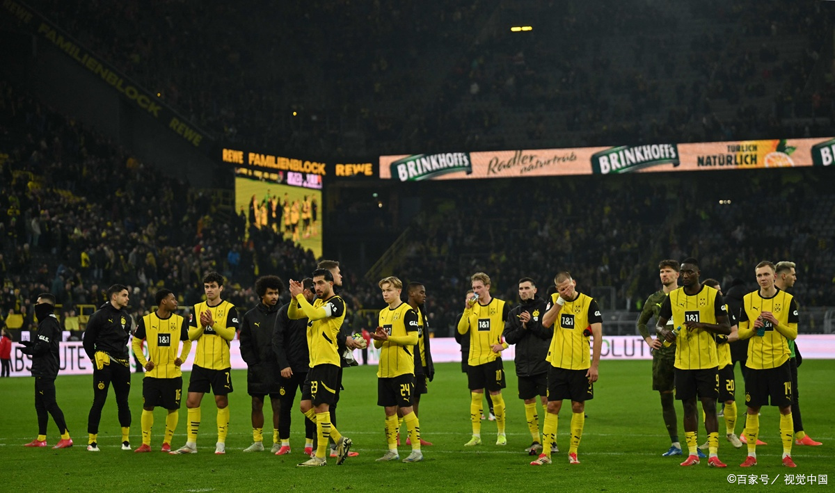 沃特福德主场告捷，结束连败的简单介绍