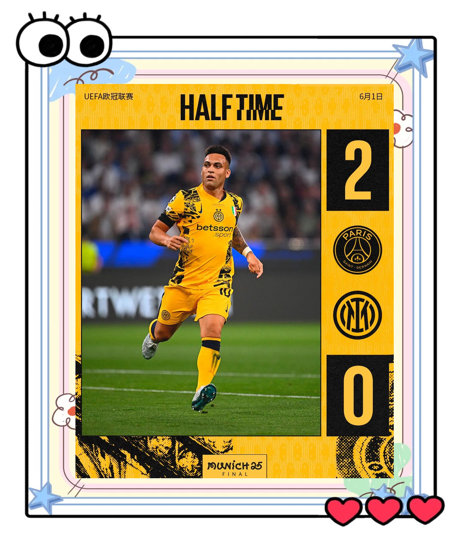 包含巴黎圣日耳曼队胜利后继续保持领先优势的词条 包含巴黎圣日耳曼队胜利后继续保持领先优势的词条