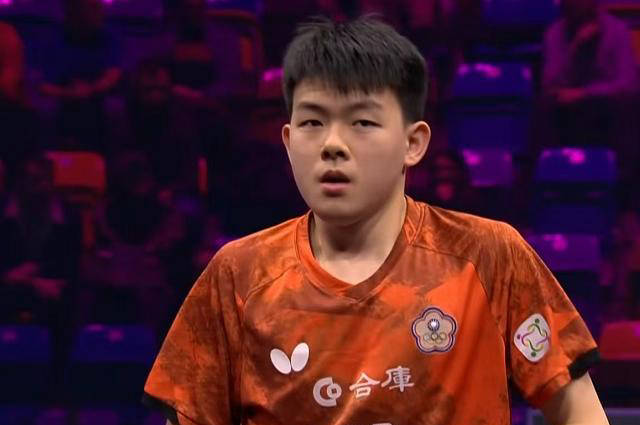 土田队成功晋级，锁定欧洲杯强席位