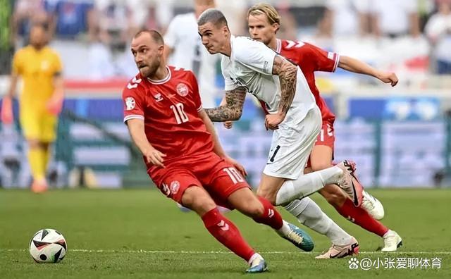 欧洲杯预选赛带来惊心动魄的比赛