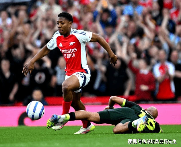 阿森纳主场憾平利物浦,英超前四形势依旧 阿森纳主场憾平利物浦,英超前四形势依旧